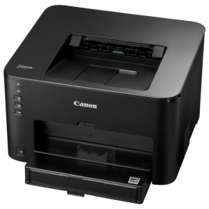 Canon i-Sensys LBP151DW